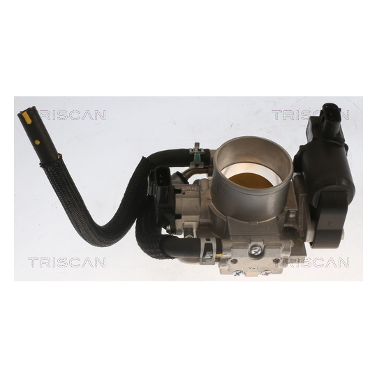 8820 13011 - Throttle body 