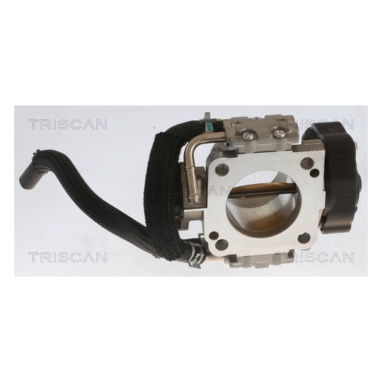 8820 13011 - Throttle body 