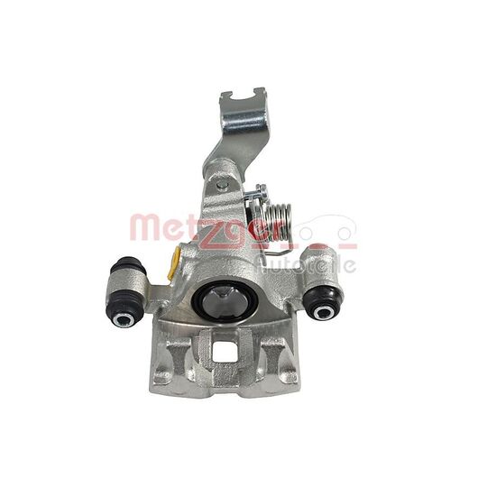 6260252 - Brake Caliper 