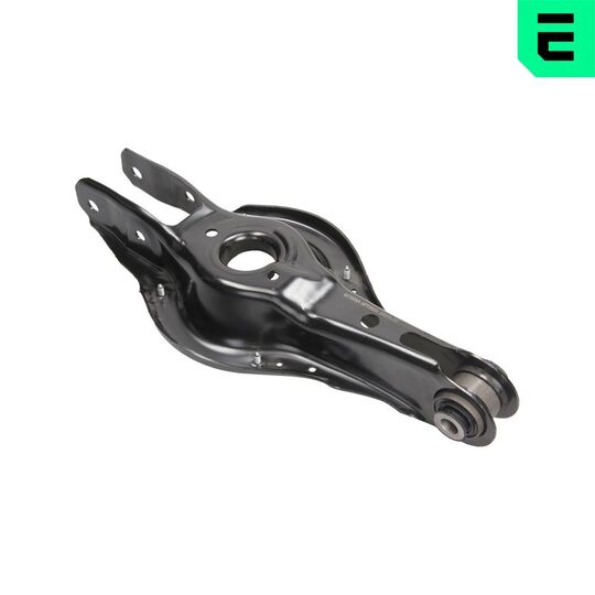 G5-1103 - Track Control Arm 