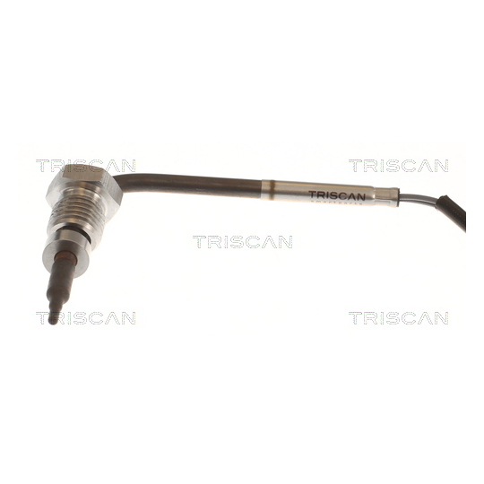 8826 15013 - Sensor, exhaust gas temperature 