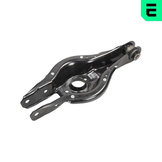 G5-1103 - Track Control Arm 