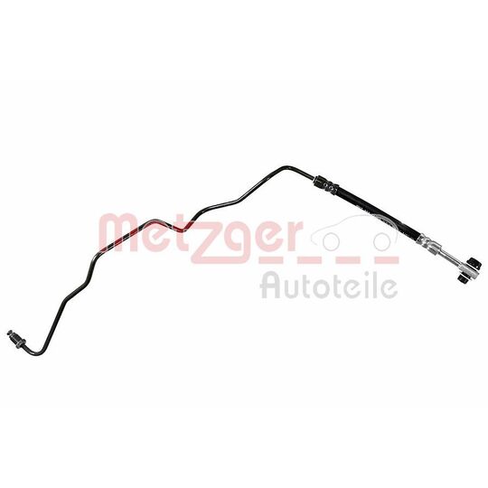 4119379 - Brake Hose 