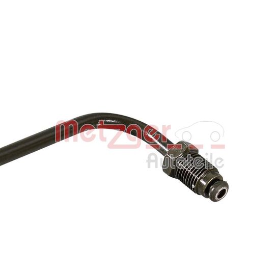 4119379 - Brake Hose 