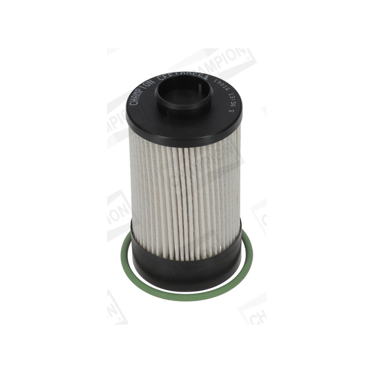 CFF100664 - Fuel filter 