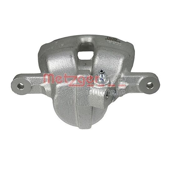 6261362 - Brake Caliper 