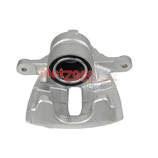 6261362 - Brake Caliper 