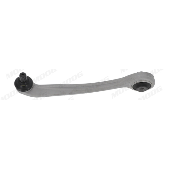 AU-TC-17961 - Track Control Arm 