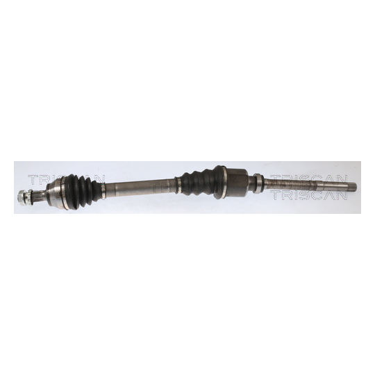 8540 10534 - Drive Shaft 