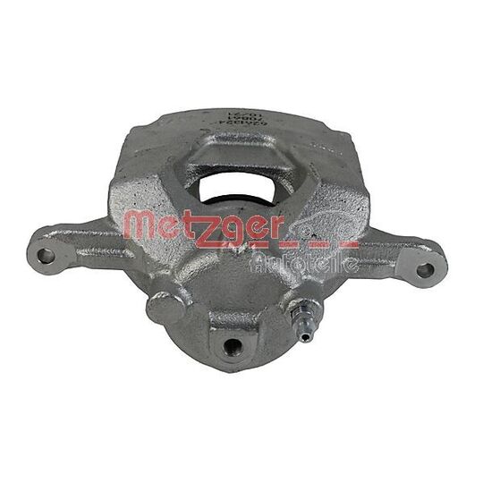 6261324 - Brake Caliper 