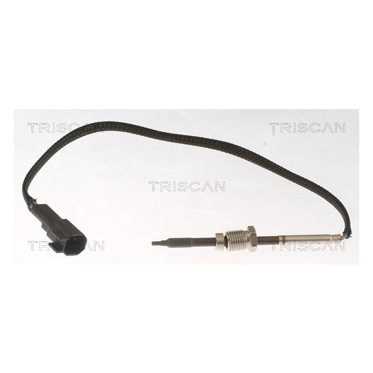 8826 16007 - Sensor, exhaust gas temperature 