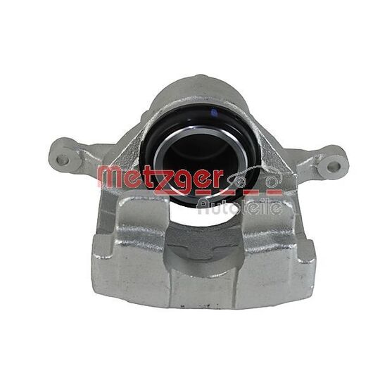 6261324 - Brake Caliper 