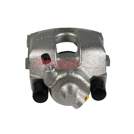 6260172 - Brake Caliper 