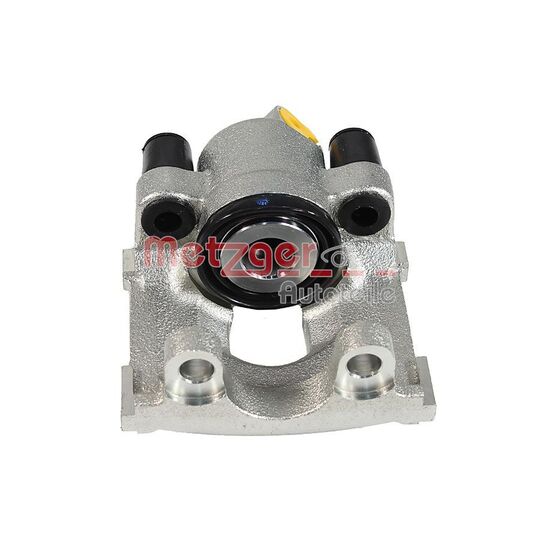 6260172 - Brake Caliper 