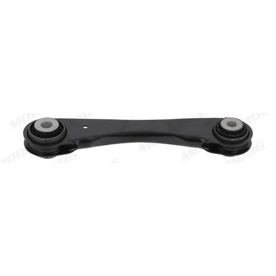 BM-TC-15952 - Track Control Arm 