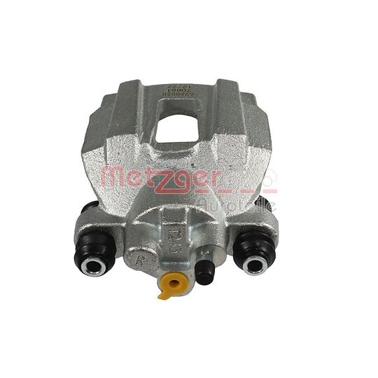 6260528 - Brake Caliper 