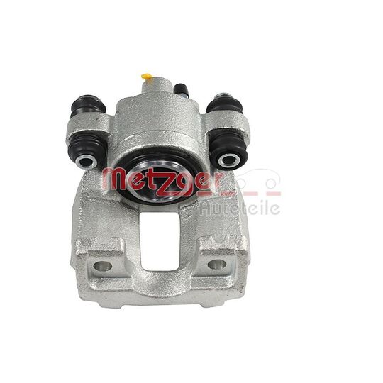 6260528 - Brake Caliper 