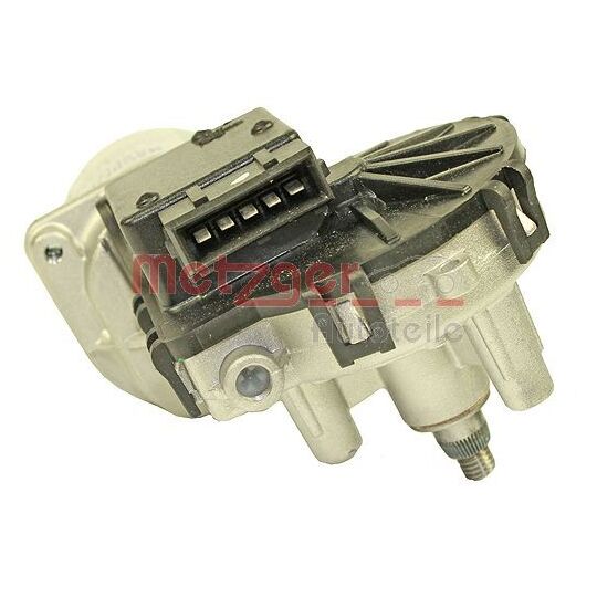 2190854 - Wiper Motor 