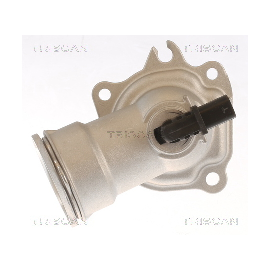 8620 33992 - Thermostat, coolant 