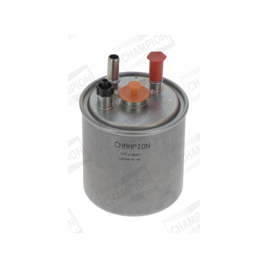 CFF100657 - Fuel filter 