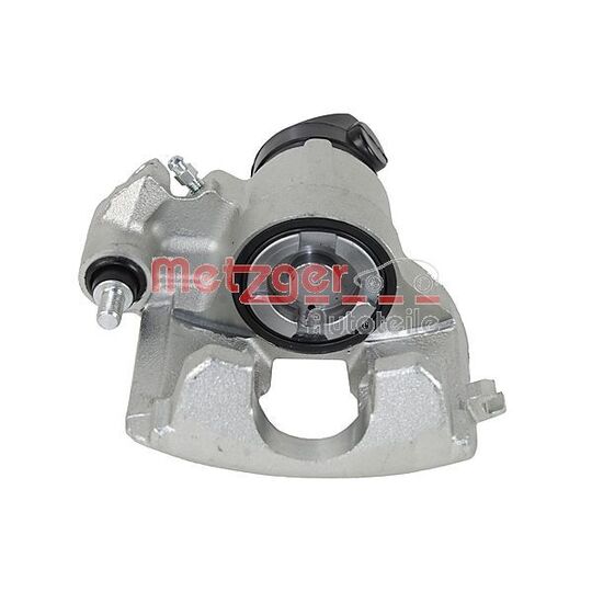 6260999 - Brake Caliper 