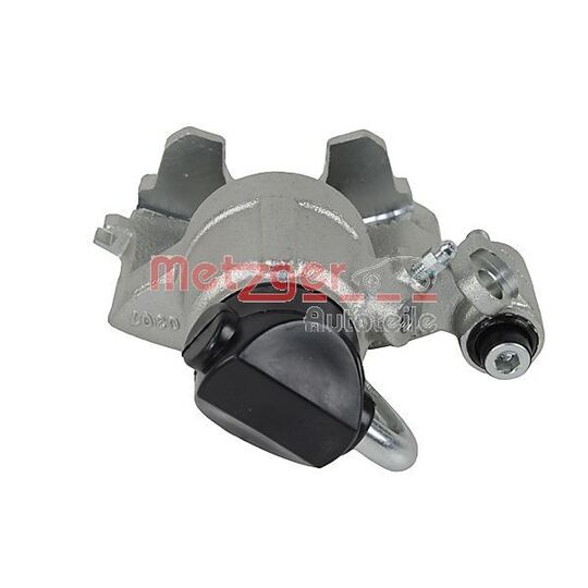 6260999 - Brake Caliper 