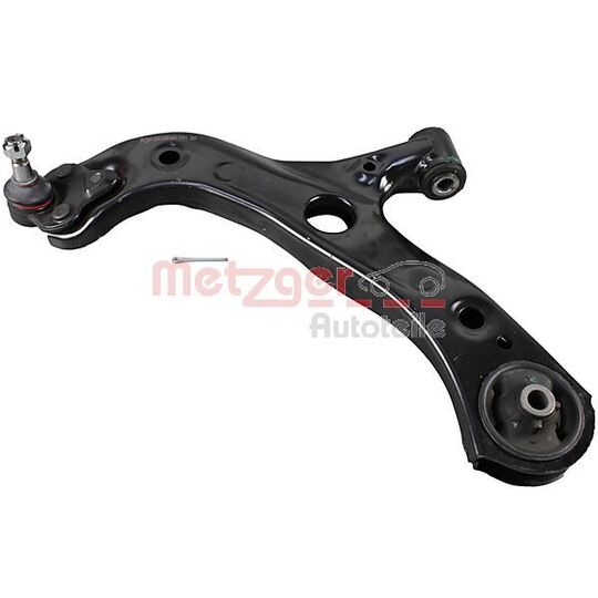 58139101 - Track Control Arm 