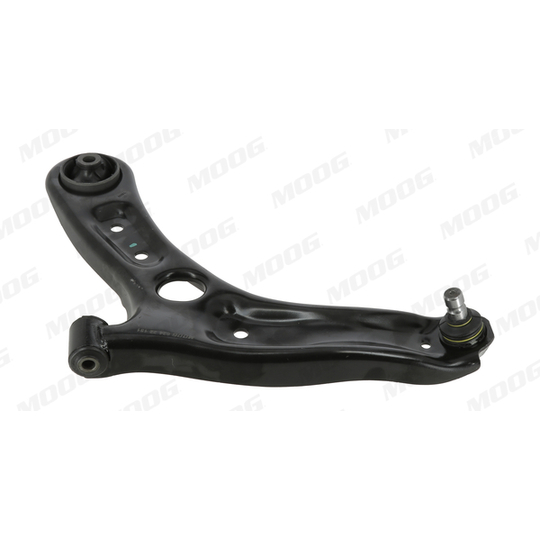 KI-WP-17495 - Track Control Arm 