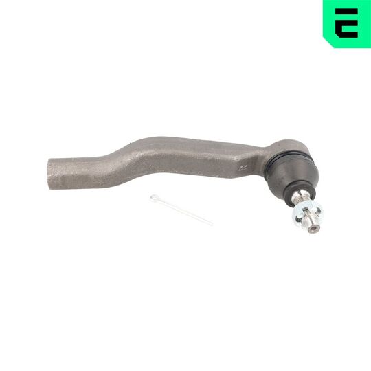 G1-1569 - Tie rod end 