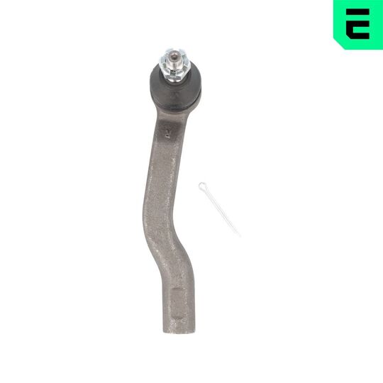 G1-1569 - Tie rod end 