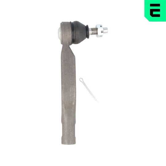 G1-1569 - Tie rod end 