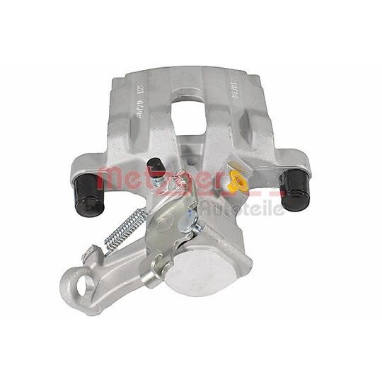 6260362 - Brake Caliper 