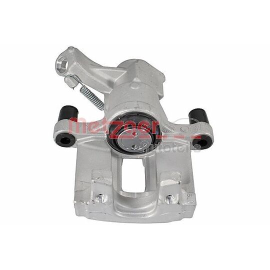 6260362 - Brake Caliper 