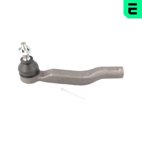 G1-1569 - Tie rod end 