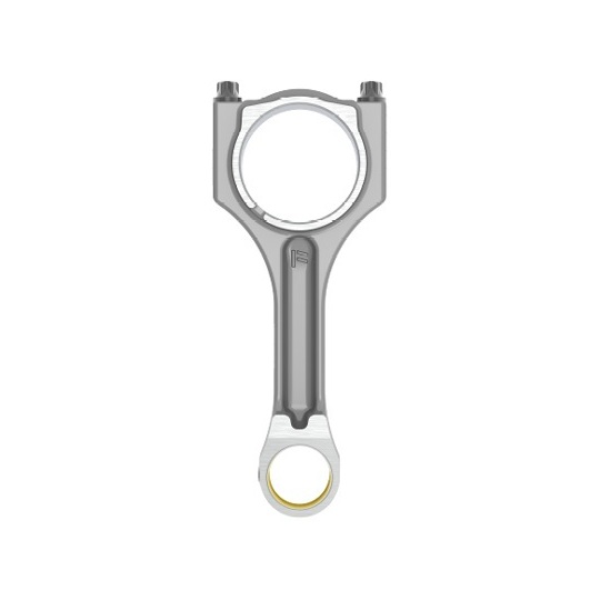 CO007800 - Connecting Rod 