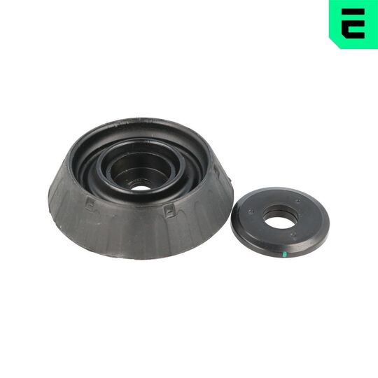 F8-8363S - Repair Kit, suspension strut support mount 