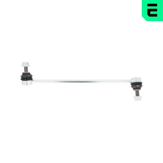 G7-1622 - Rod/Strut, stabiliser 