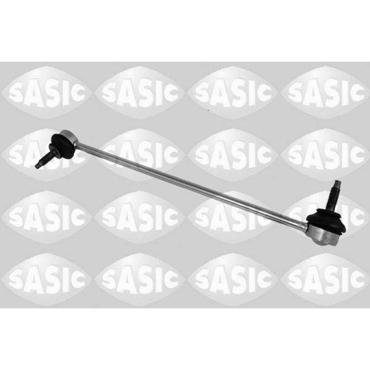 2300059 - Rod/Strut, stabiliser 