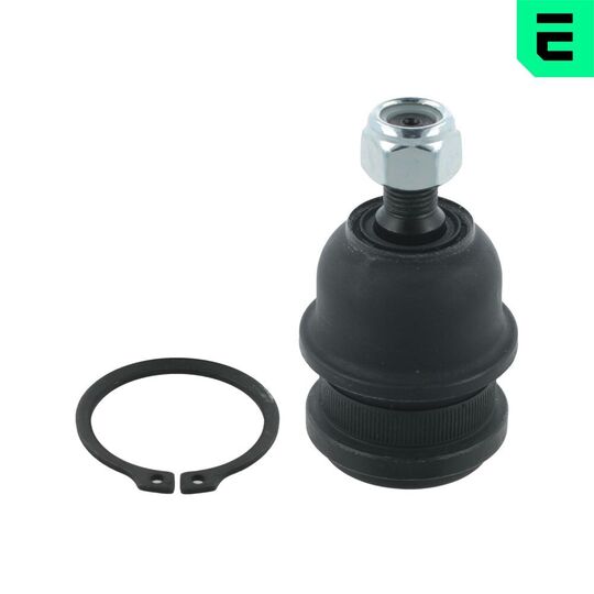 G3-1112 - Ball Joint 