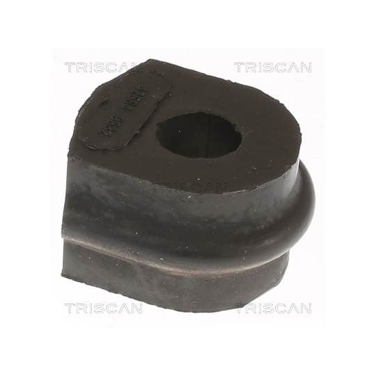 8500 14821 - Bearing Bush, stabiliser 