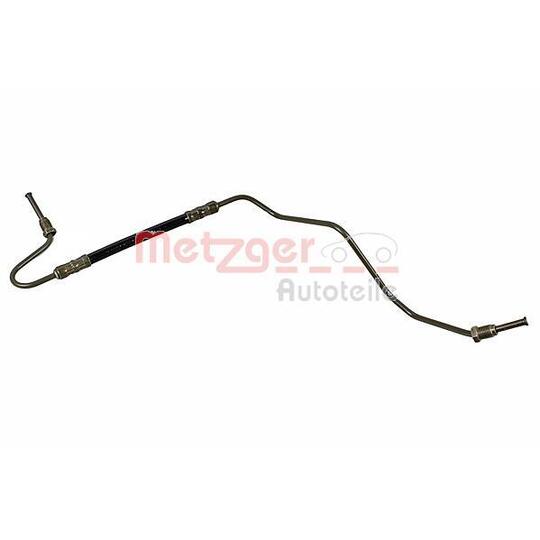 4119375 - Brake Hose 