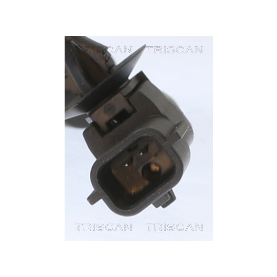 8180 25258 - Sensor, wheel speed 