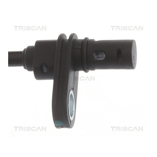 8180 25258 - Sensor, wheel speed 