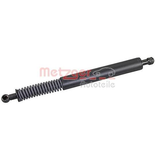 2110696 - Gas Spring, boot-/cargo area 