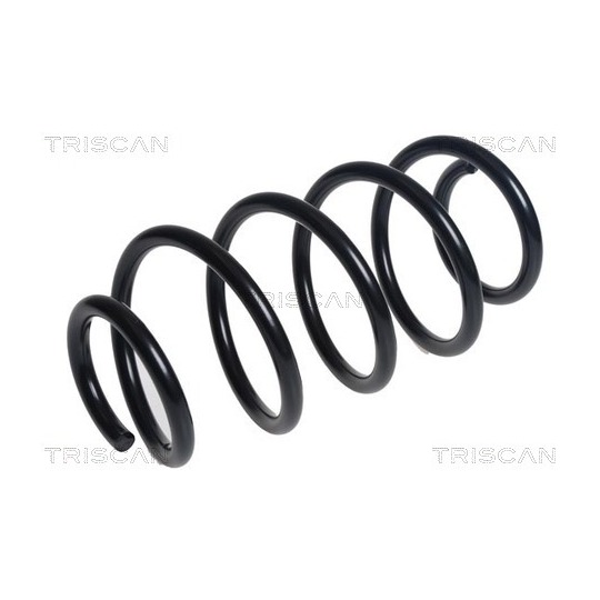 8750 16148 - Coil Spring 