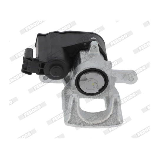 FCL695642 - Brake Caliper 