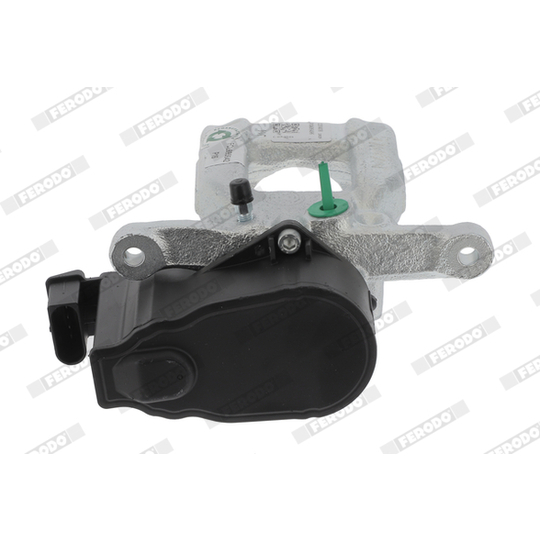 FCL695642 - Brake Caliper 