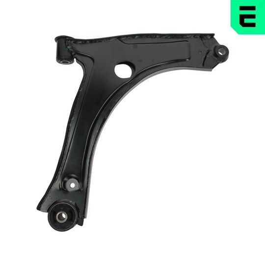 G6-1668 - Track Control Arm 