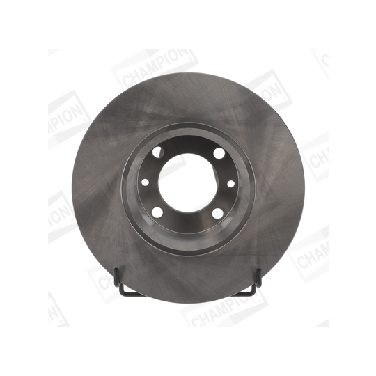 561074CH - Brake Disc 