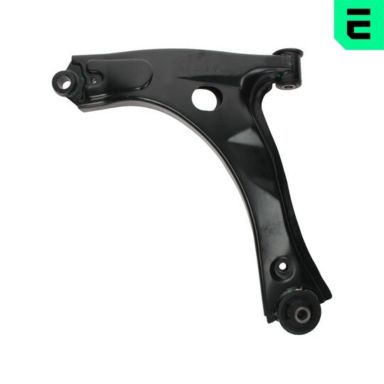 G6-1668 - Track Control Arm 